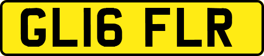 GL16FLR