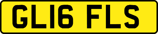 GL16FLS