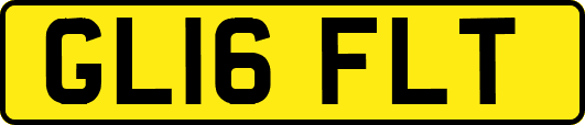 GL16FLT