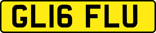 GL16FLU