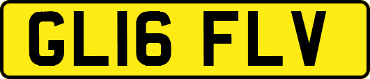 GL16FLV