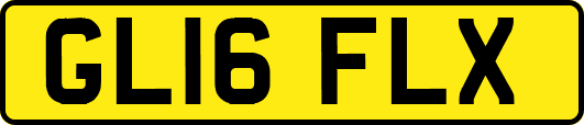 GL16FLX