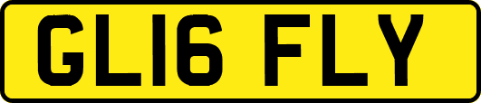 GL16FLY