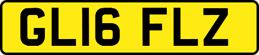 GL16FLZ