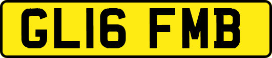 GL16FMB