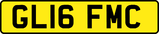 GL16FMC