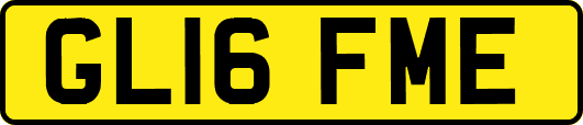 GL16FME