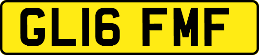 GL16FMF