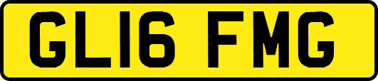 GL16FMG