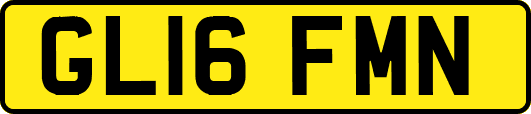 GL16FMN
