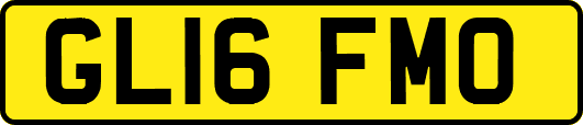 GL16FMO