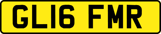 GL16FMR