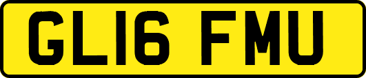 GL16FMU