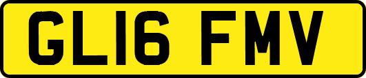GL16FMV