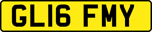 GL16FMY