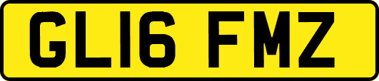 GL16FMZ