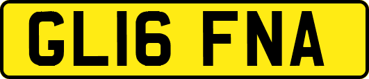 GL16FNA