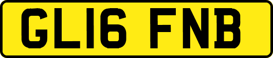 GL16FNB