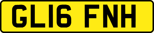 GL16FNH