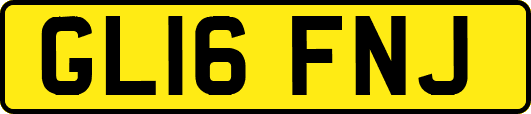 GL16FNJ