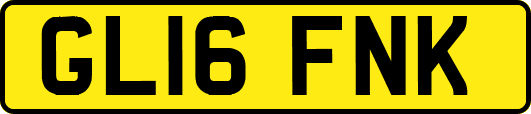 GL16FNK