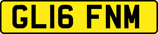 GL16FNM