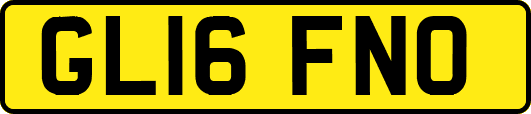 GL16FNO