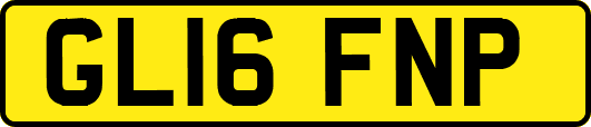 GL16FNP