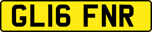 GL16FNR