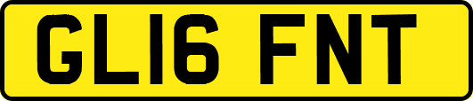 GL16FNT