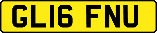 GL16FNU