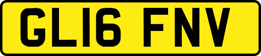 GL16FNV