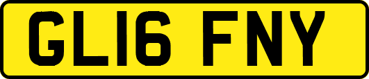 GL16FNY