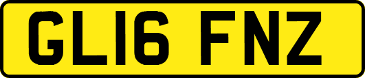 GL16FNZ