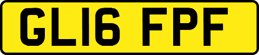 GL16FPF