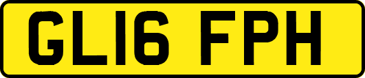 GL16FPH