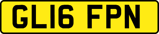 GL16FPN