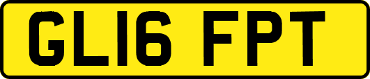 GL16FPT