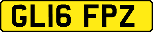 GL16FPZ