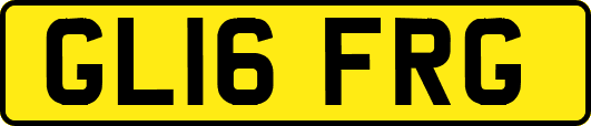 GL16FRG
