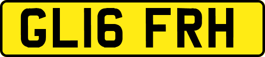 GL16FRH