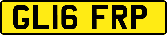GL16FRP