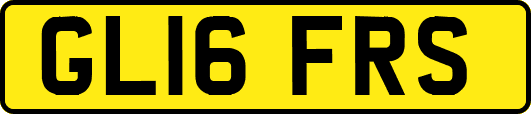 GL16FRS