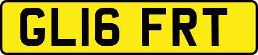 GL16FRT