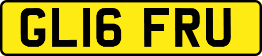 GL16FRU
