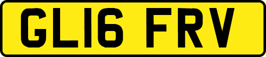 GL16FRV