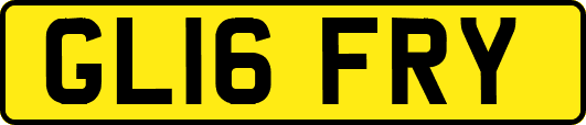 GL16FRY
