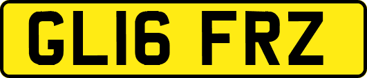 GL16FRZ