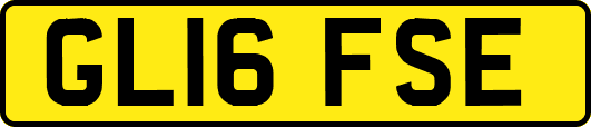 GL16FSE