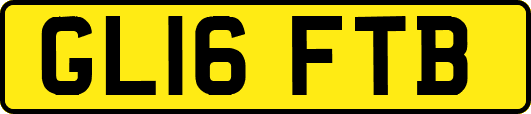 GL16FTB
